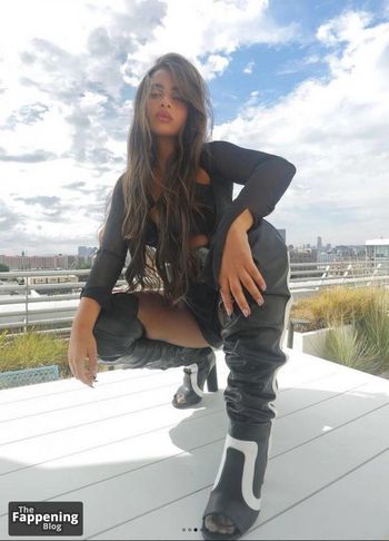 Noa Kirel