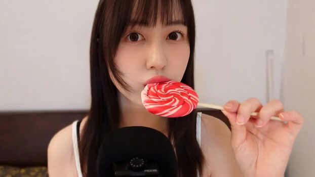 Noah Asmr
