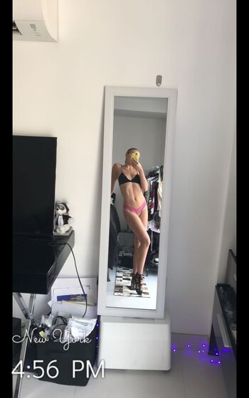 Noah Cyrus