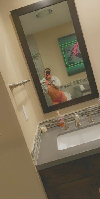 Noah Cyrus