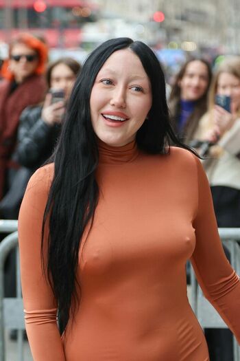 Noah Cyrus
