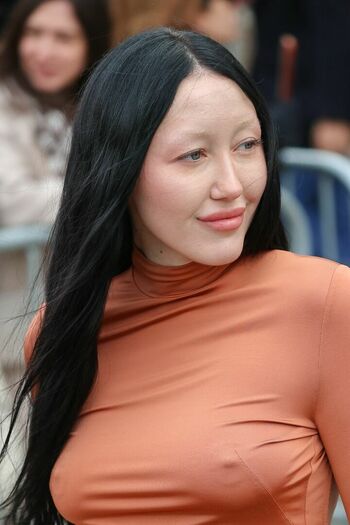 Noah Cyrus