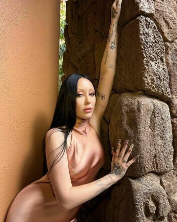 Noah Cyrus
