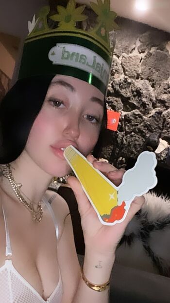 Noah Cyrus