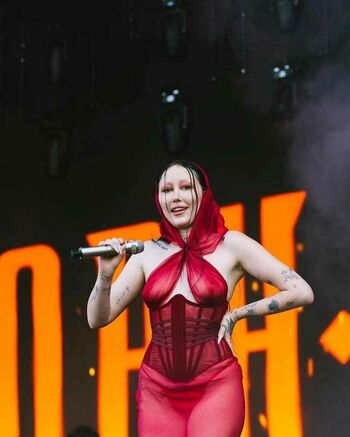 Noah Cyrus