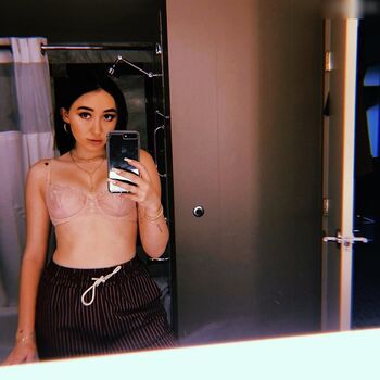 Noah Cyrus