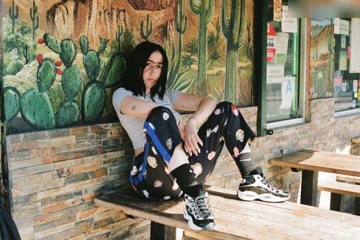 Noah Cyrus