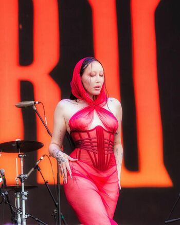 Noah Cyrus