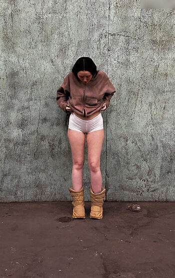 Noah Cyrus