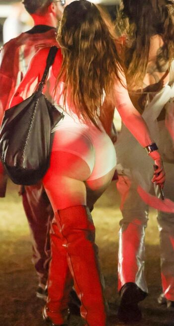 Noah Cyrus