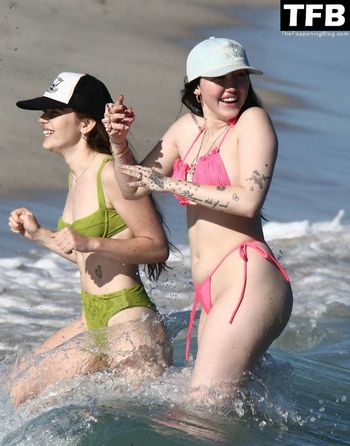 Noah Cyrus