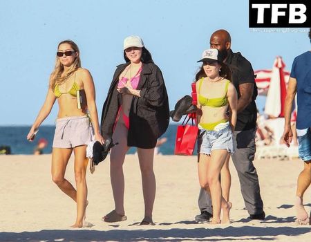 Noah Cyrus