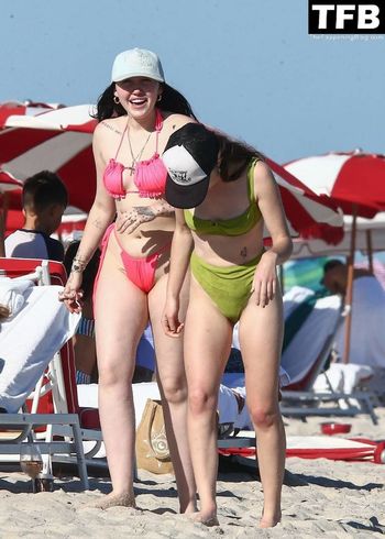 Noah Cyrus