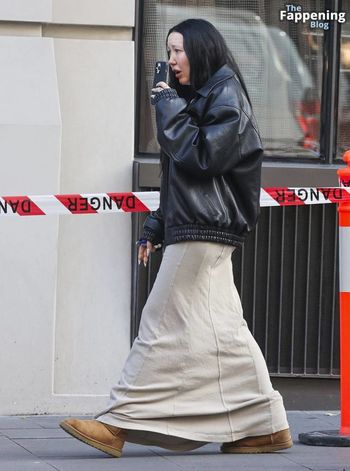 Noah Cyrus
