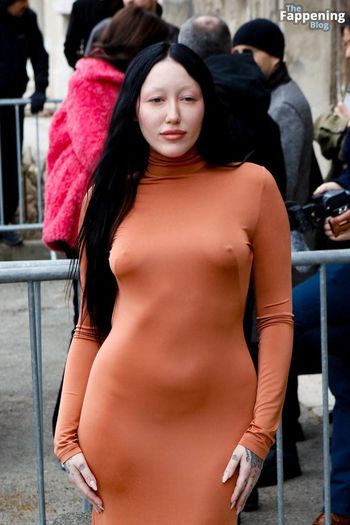 Noah Cyrus