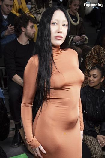 Noah Cyrus