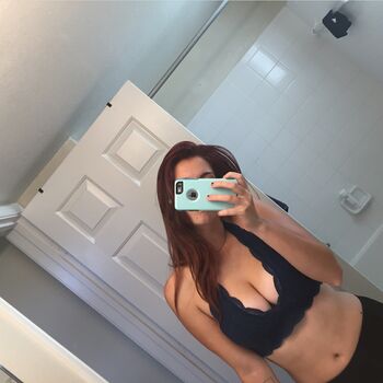 Noah Ivy