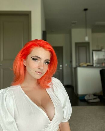 Noah Ivy