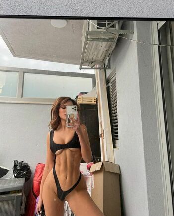 Noam Alon