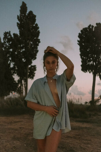 Noam Magen