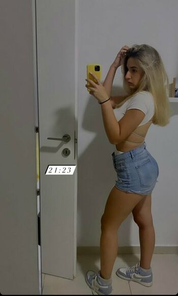 noaperetss