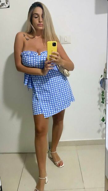 noaperetss