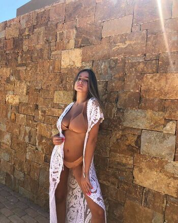 noaperetss
