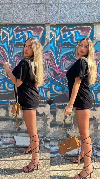 noaperetss