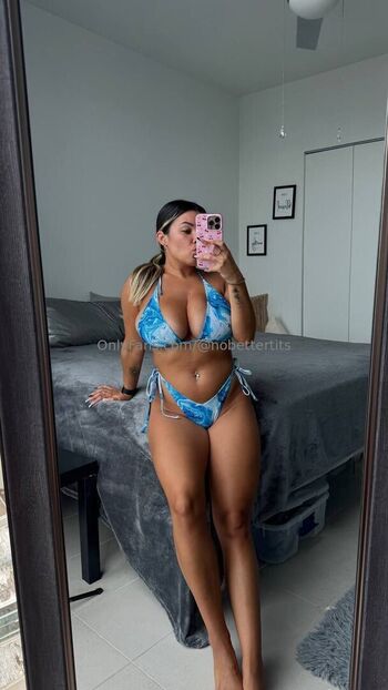 nobettertits