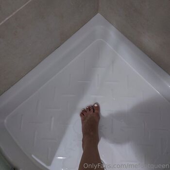 noblefootqueen
