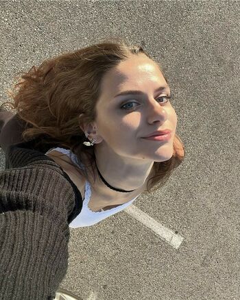 Nobosart
