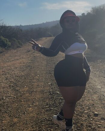 _nockwonder_