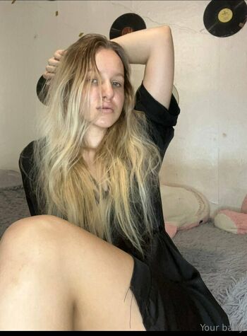 noctuadarkness