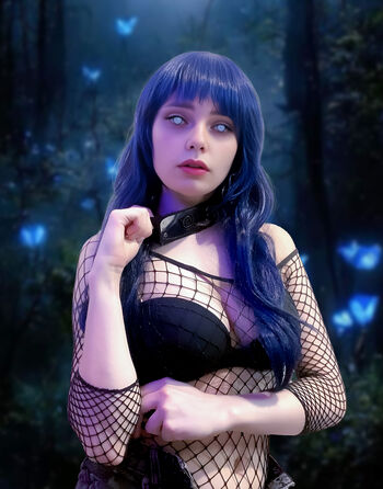 nocturna.exe