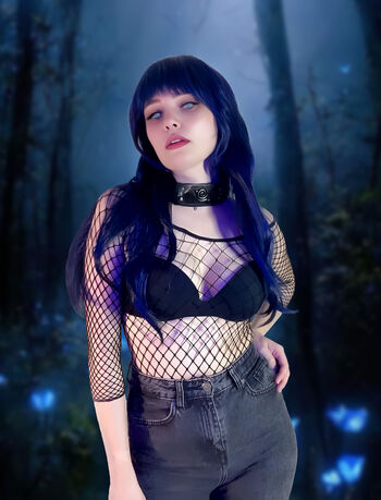 nocturna.exe