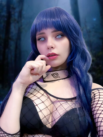 nocturna.exe