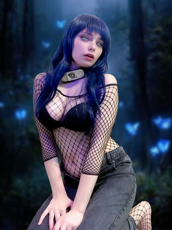 nocturna.exe