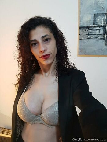 noe.zeta