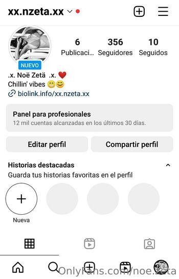 noe.zeta