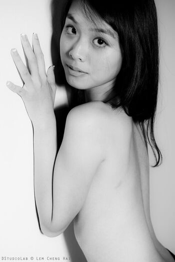 noel.lin