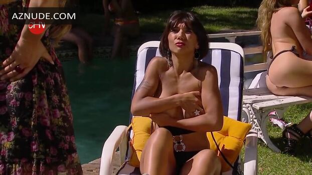 Noelia Arias