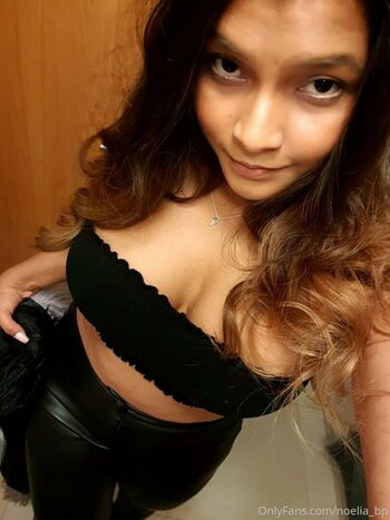 noelia_bp
