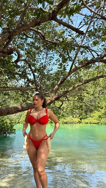 Noelia Ramirez