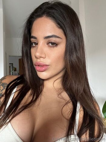 noeliadigrazia
