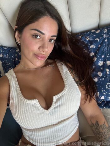 noeliadigrazia