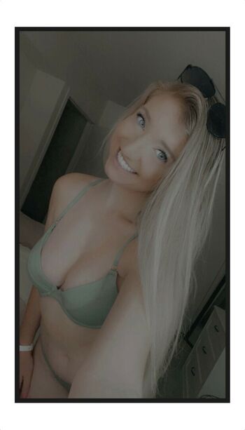 Noelle Asker