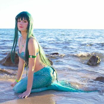 Noelle Sama