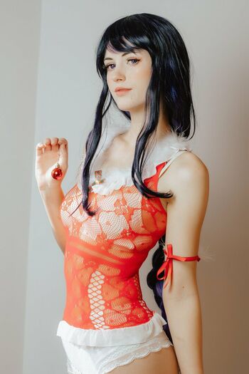 Noelle Sama