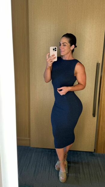 Noellebenepe