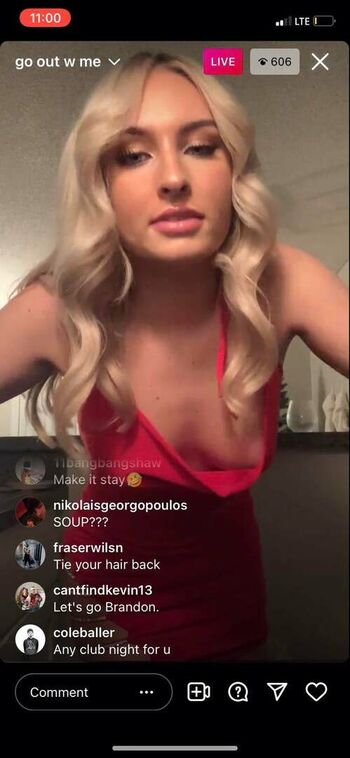 Noellehear